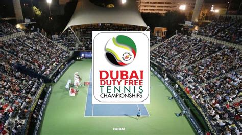 2022 atp dubai results.